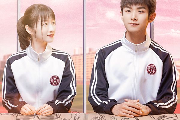 《拾光的秘密》于正的首部青春剧?这部剧与其他剧有什么不同?