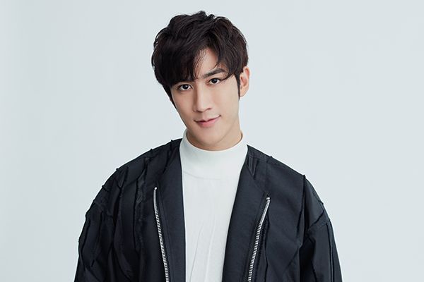 《极客江湖》电视剧中李治廷饰演了什么角色?李治廷的演技如何?