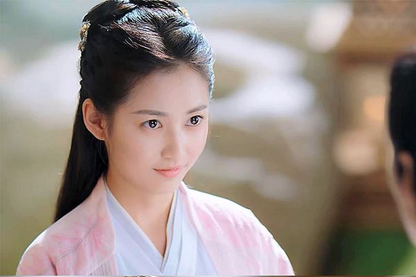 《月上重火》剧情讲的什么?为什么说该剧值得一看?