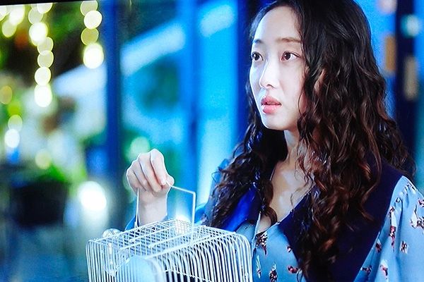 《你成功引起我的注意了》全职太太命运如何?女性该如何生活?