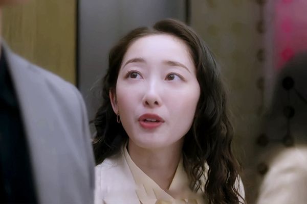 《你成功引起我的注意了》全职太太命运如何?女性该如何生活?