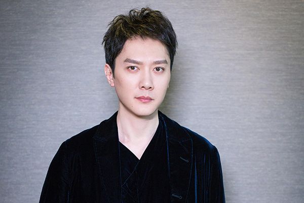 《山河月明》老戏骨加盟?成毅冯绍峰能否演绎一个不一样的朱棣?
