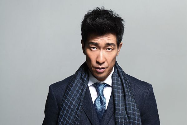 《宣判》老戏骨王千源坚持正义抓捕罪犯?携手演员蓝盈莹严屹宽?