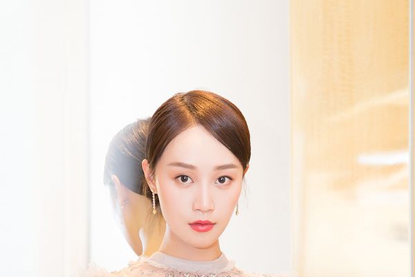 《宣判》老戏骨王千源坚持正义抓捕罪犯?携手演员蓝盈莹严屹宽?
