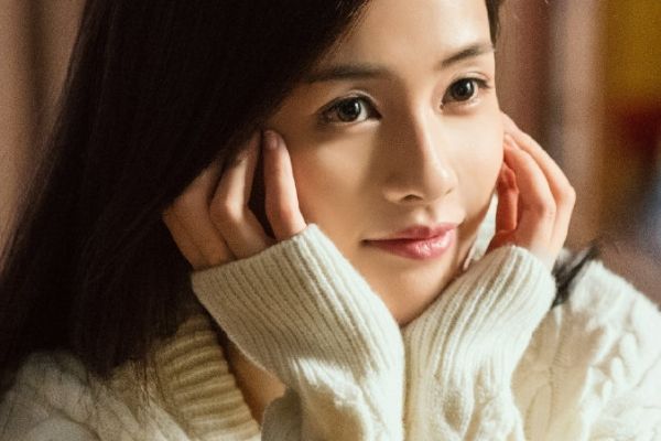 《一生一世》白鹿饰演女主时宜?演员白鹿有怎样强大的角色背景?