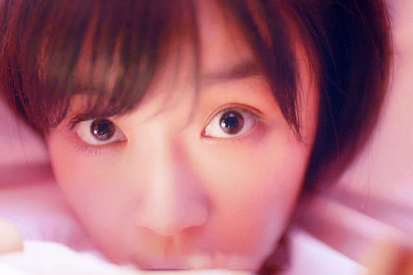全世界最好的你讲述了什么剧情?男女主演是谁?