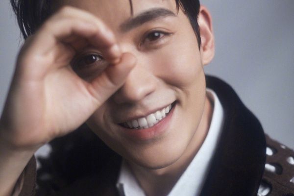 《亲爱的自己》朱一龙饰演都市青年?该剧讲述了什么内容?