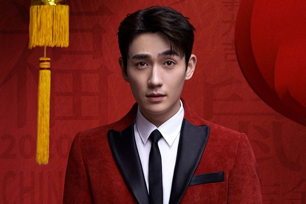 《亲爱的自己》朱一龙饰演都市青年?该剧讲述了什么内容?