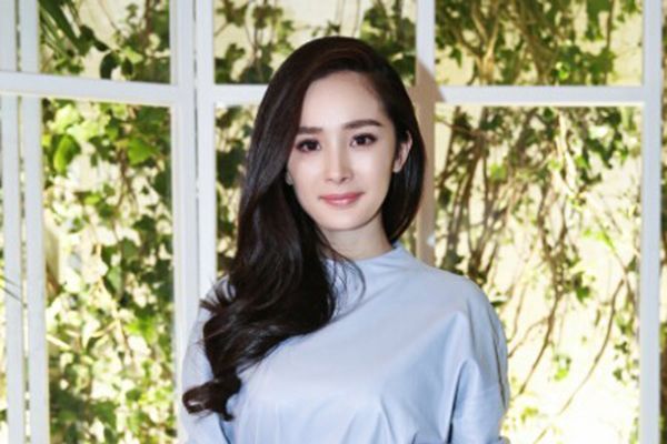 《谢谢你医生》这部剧改编自哪部小说?剧中肖砚白术的结局如何?