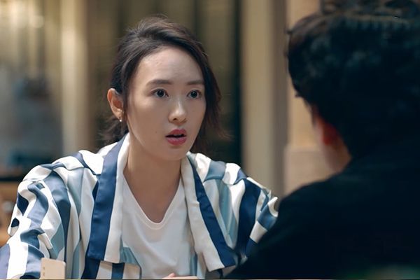 《谁说我结不了婚》追求程璐的是怎样的人?怎么防止入坑?