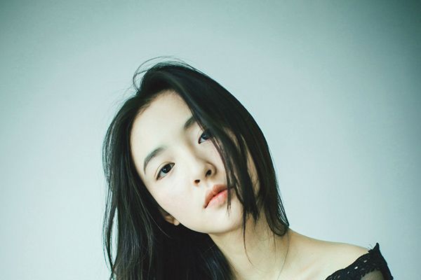 《黑色灯塔》吴倩转型饰演法官?郑雅文出演律师突破以往角色?