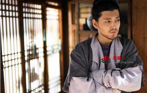 无心法师3尚青天是好是坏?尚青天最后结局怎么样