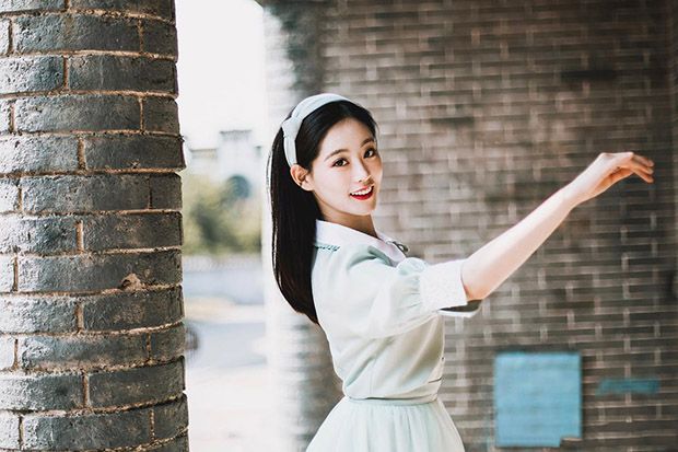 一身孤注掷温柔顾婉凝喜欢的人是谁?顾婉凝和谁在一起了?