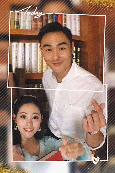 一身孤注掷温柔顾婉凝喜欢的人是谁?顾婉凝和谁在一起了?