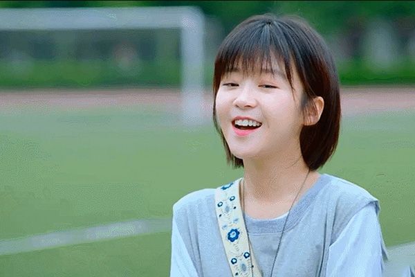 《全世界最好的你》是改编自同名小说吗?讲述了一个什么故事?