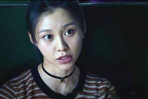 古董局中局2换角是否符合原著?许愿和黄烟烟最后在一起了吗?
