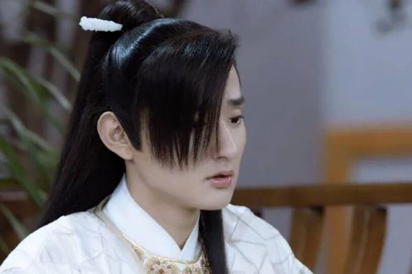 《长相守》于小彤首次挑战双男主?于小彤演技怎样?