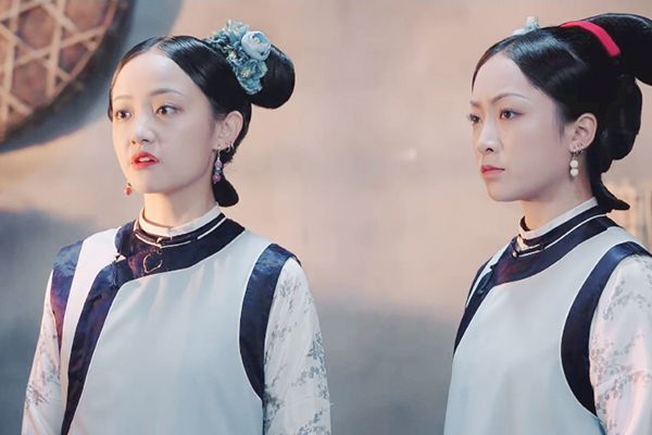 《那江烟花那江雨》让人喜欢的原因是什么?该剧为何被认可?