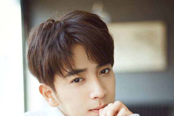 《平妖传》改编自明朝小说《三遂平妖传》?作者是罗贯中冯梦龙?