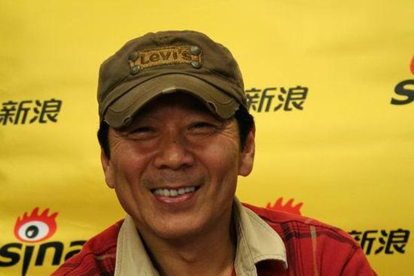 革命历史剧《人民的选择》阵容强大?全景展现建立新中国的艰难?