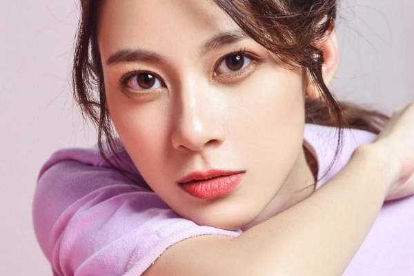 电视剧《一夜新娘第二季》花溶扮演者是赵昭仪?袁昊饰演秦尚城?