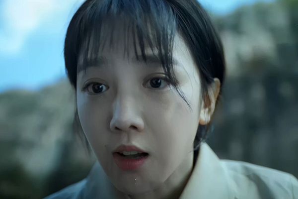 《失踪人口》讲述了什么剧情?男主角曾演过什么电视剧?