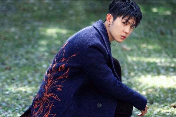 《唐人街探案》山本佑太扮演者是马伯骞吗?马伯骞家境十分富裕?