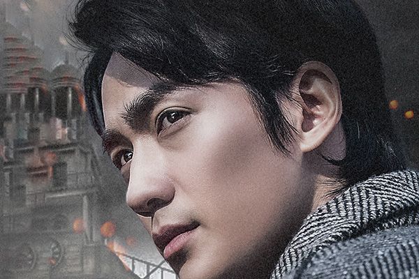 《叛逆者》吸引观众的是什么地方?该剧想要表达什么?