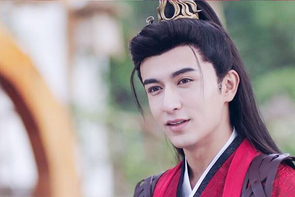 《替嫁医女》陈国送了周帝什么礼物?陈国给周帝礼物周帝给了谁?