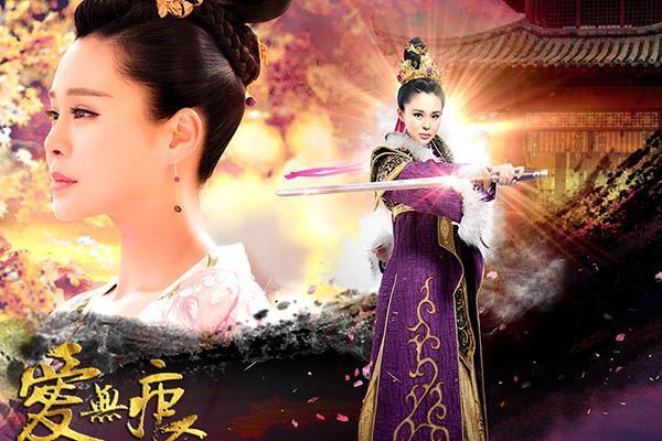 《爱无痕》佟月娇是为谁卸下自己盔甲的?扮演者关悦有哪些作品?