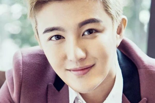 《古董局中局之掠宝清单》郑斯仁上演兄弟情?陈维礼死的有价值?