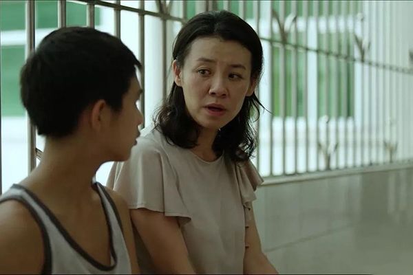 《隐秘的角落》是不是一部好剧?是2020年必追的一部剧吗?