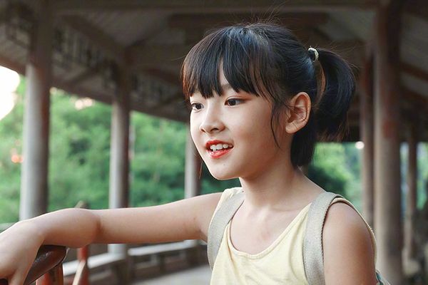 《隐秘的角落》是不是一部好剧?是2020年必追的一部剧吗?
