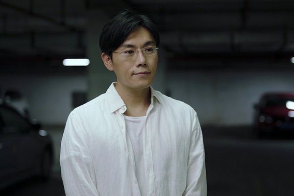 《隐秘的角落》是不是一部好剧?是2020年必追的一部剧吗?
