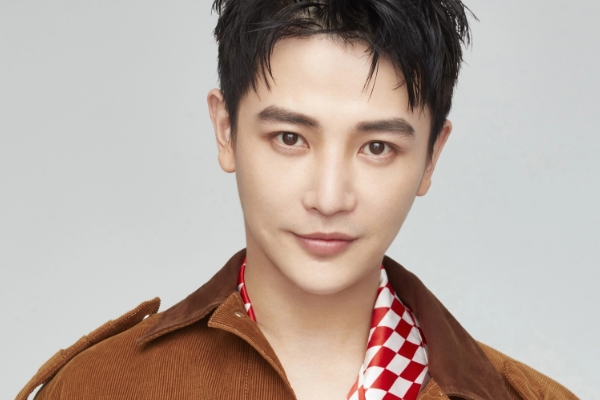 电视剧《数风流人物》讲述了什么故事?侯京健菅纫姿等演员主演?
