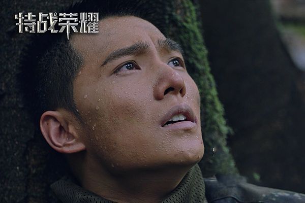 《特战荣耀》是什么题材？剧情是什么？