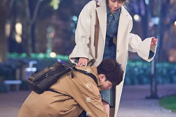 《心跳源计划》讲述了什么故事?这部电视剧的演员都有谁?