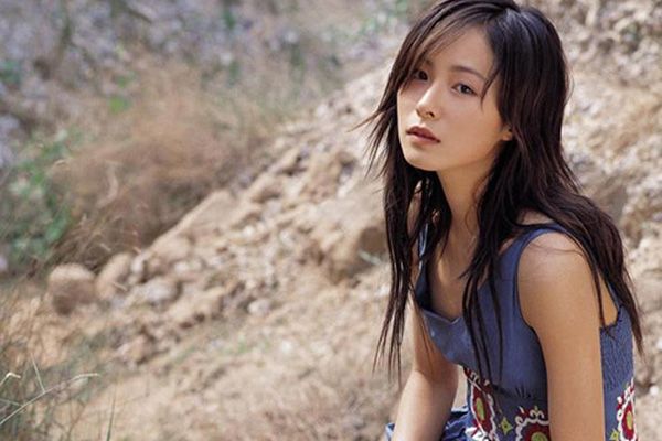 《三个女人一台戏》中有哪些角色?刘恺威江一燕菅纫姿强强联手?