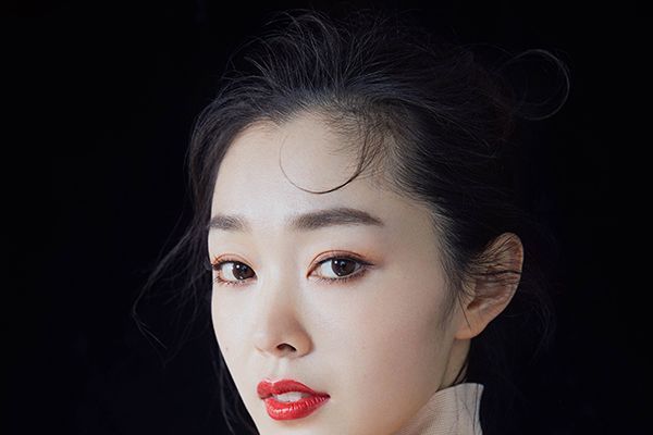 《涩女郎》宋轶饰演结婚狂戴希希引关注?宋轶还有哪些代表作品?