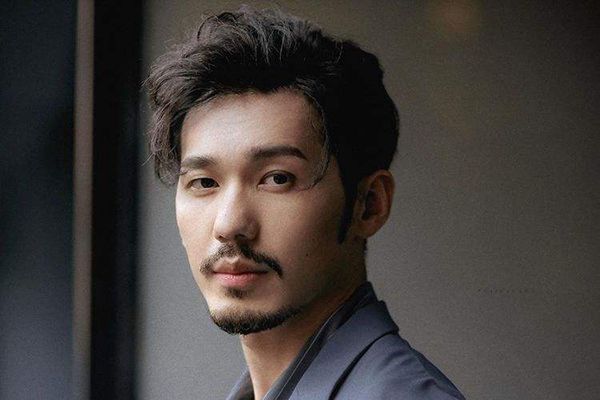 《谢谢你医生》这部剧改编自哪部小说?剧中肖砚白术的结局如何?