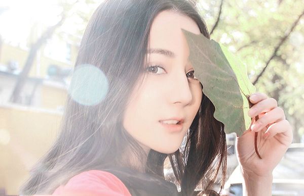 《长歌行》迪丽热巴搭档吴磊主演历史传奇剧?吴磊个人资料简介?