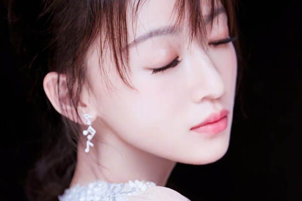《我的砍价女王》主要讲述了什么故事?该剧剧情会有新的突破吗?