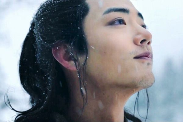 《狼殿下》为何迟迟不播?肖战能否凭借该剧洗白?