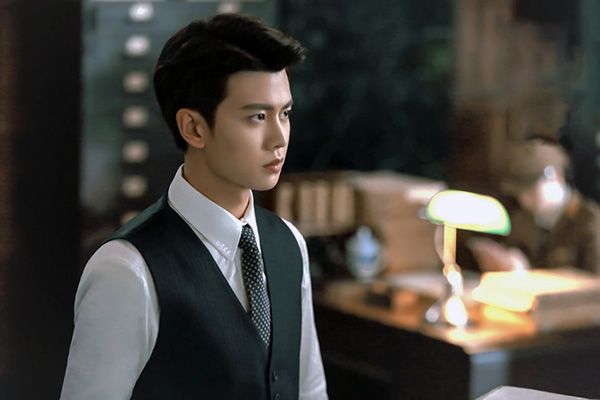 《秋蝉》的剧情为什么惹争议?任嘉伦的演技又怎么了?