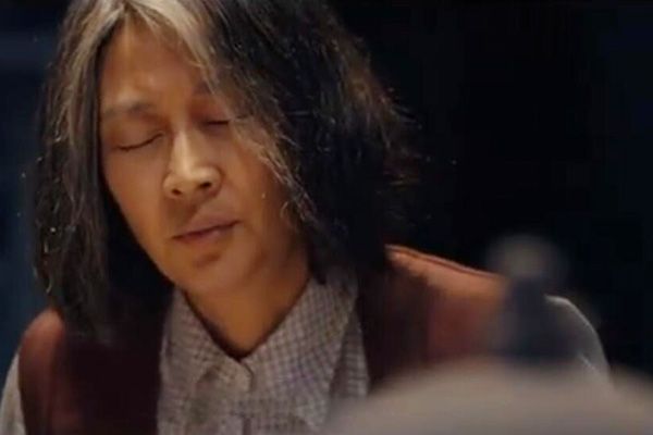 古董局中局2素姐是好人还是坏人?素姐是谁演的？
