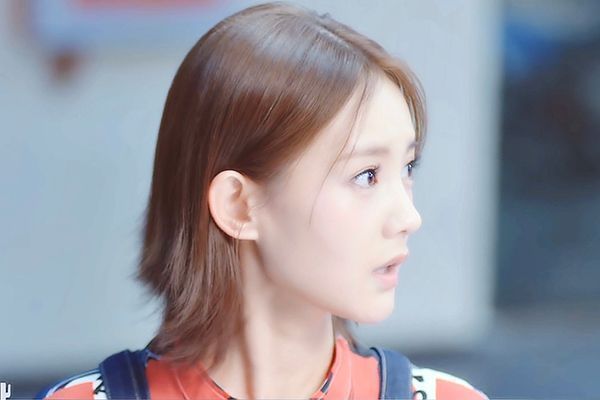 《爱我就别想太多》酒会发生了什么事?李洪海对夏可可翻脸了?