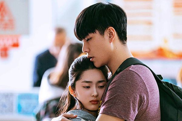 《我待生活如初恋》讲述了什么故事?都有哪些演员参演了该剧?