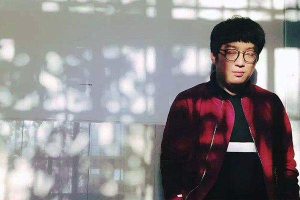 《青春须早为》刘启恒化身校园传奇莫小宝?刘启恒个人资料简介?