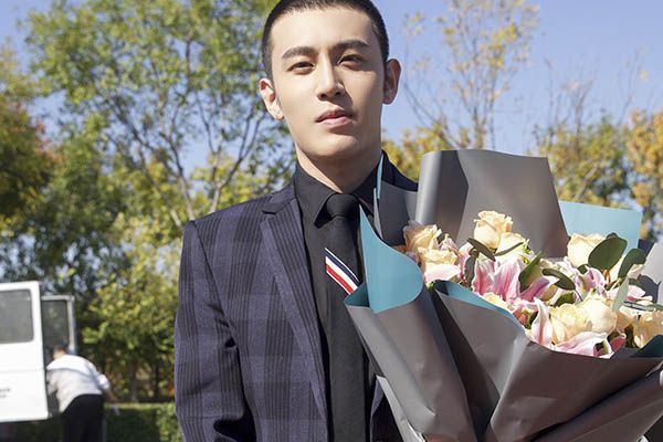 《我的砍价女王》主要讲述了什么故事?该剧剧情会有新的突破吗?