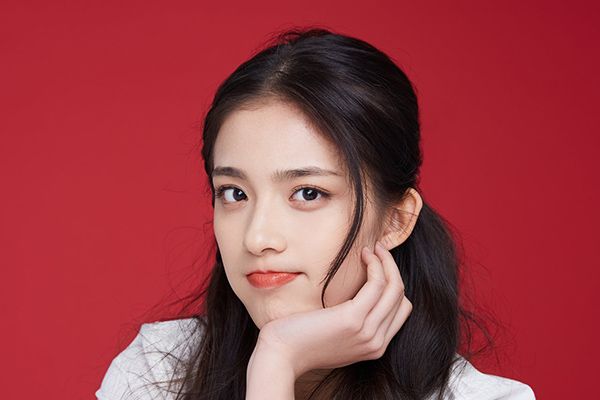 电视剧《只是结婚的关系》王子奇和王玉雯主演?高颜值演员阵容?